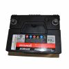 BATERIA PREMIUM BY LUCAS BLANDFORD 55 AMP POSITIVO IZQUIERDO