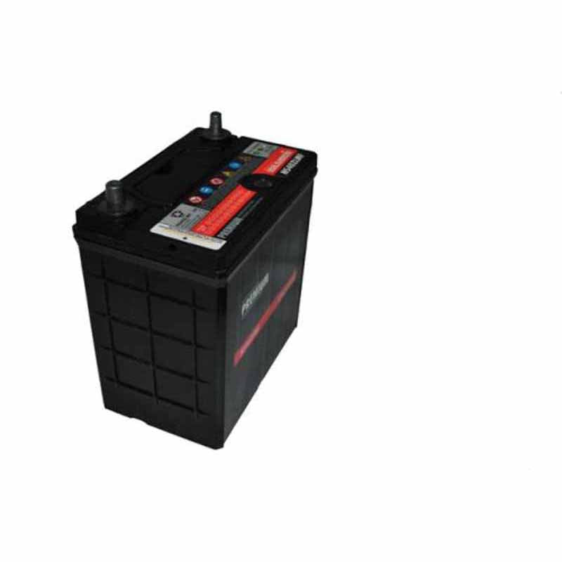 BATERIA PREMIUM BY LUCAS BLANDFORD 35 AMP POSITIVO DERECHO
