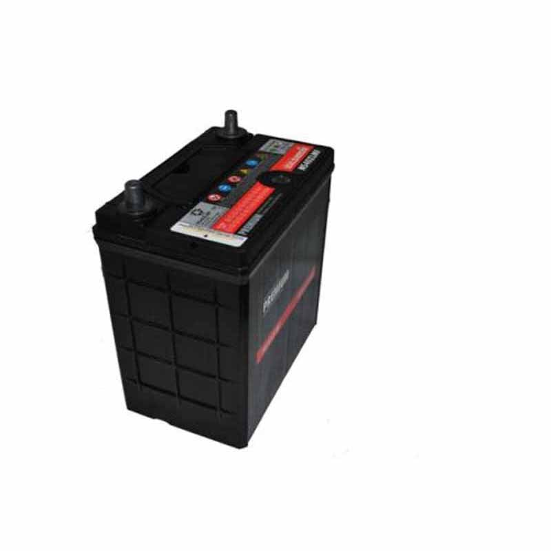 BATERIA PREMIUM BY LUCAS BLANDFORD 35 AMP POSITIVO DERECHO