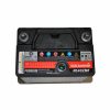 BATERIA PREMIUM BY LUCAS BLANDFORD 35 AMP POSITIVO IZQUIERDO