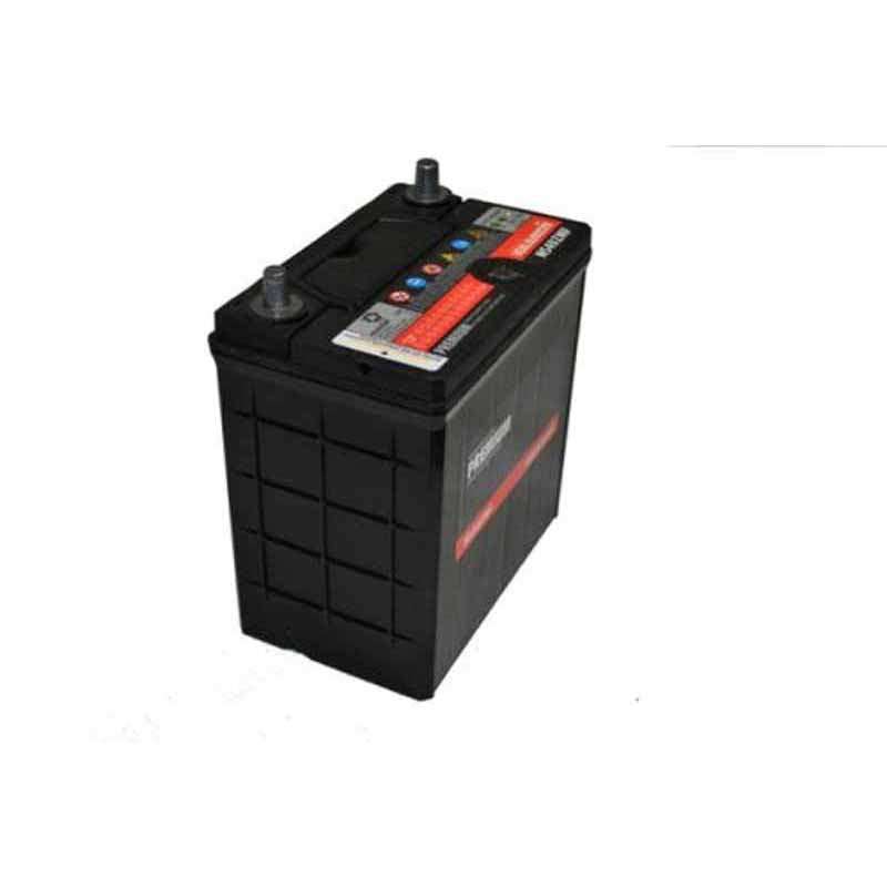 BATERIA PREMIUM BY LUCAS BLANDFORD 35 AMP POSITIVO IZQUIERDO