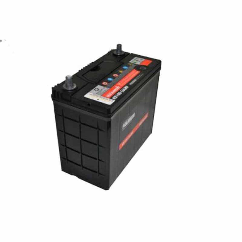 BATERIA PREMIUM BY LUCAS BLANDFORD 45 AMP POSITIVO DERECHO