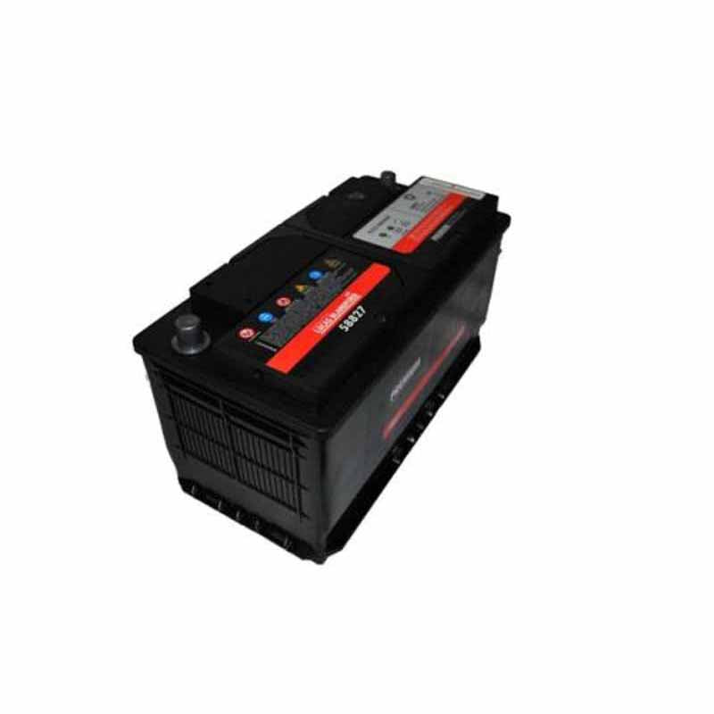BATERIA PREMIUM BY LUCAS BLANDFORD 88 AMP POSITIVO DERECHO