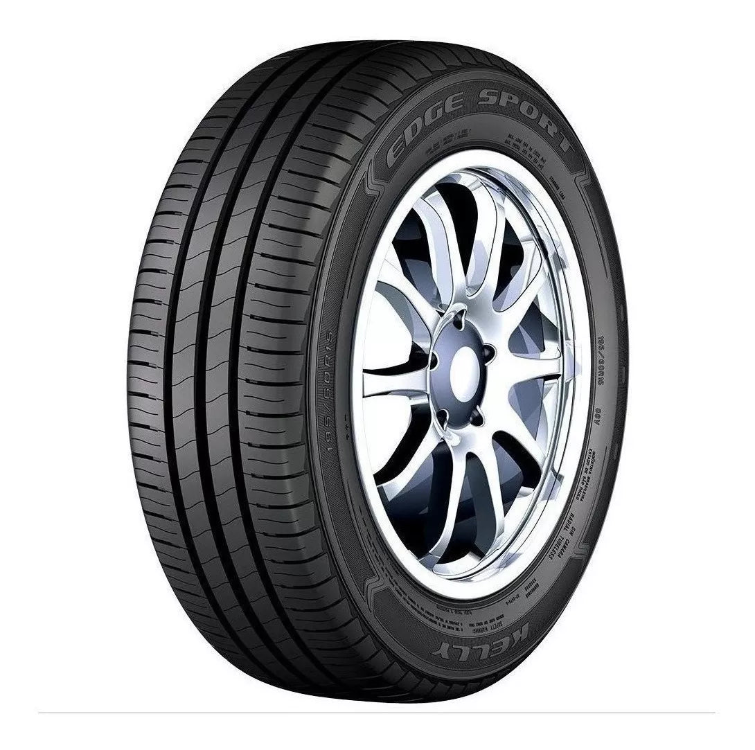 225/45R17 EDGE SPORT 91W SL