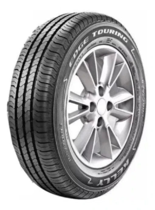 155/65R13 KELLY EDGE TOURING 77T SL