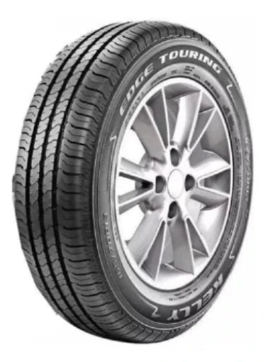 155/65R13 KELLY EDGE TOURING 77T SL