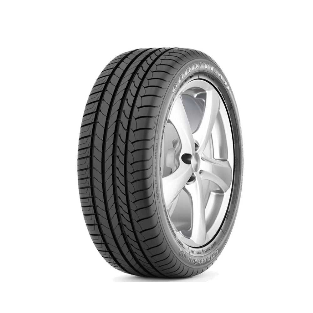 235/55R19 EFFICIENTGRIP SUV 105V XL