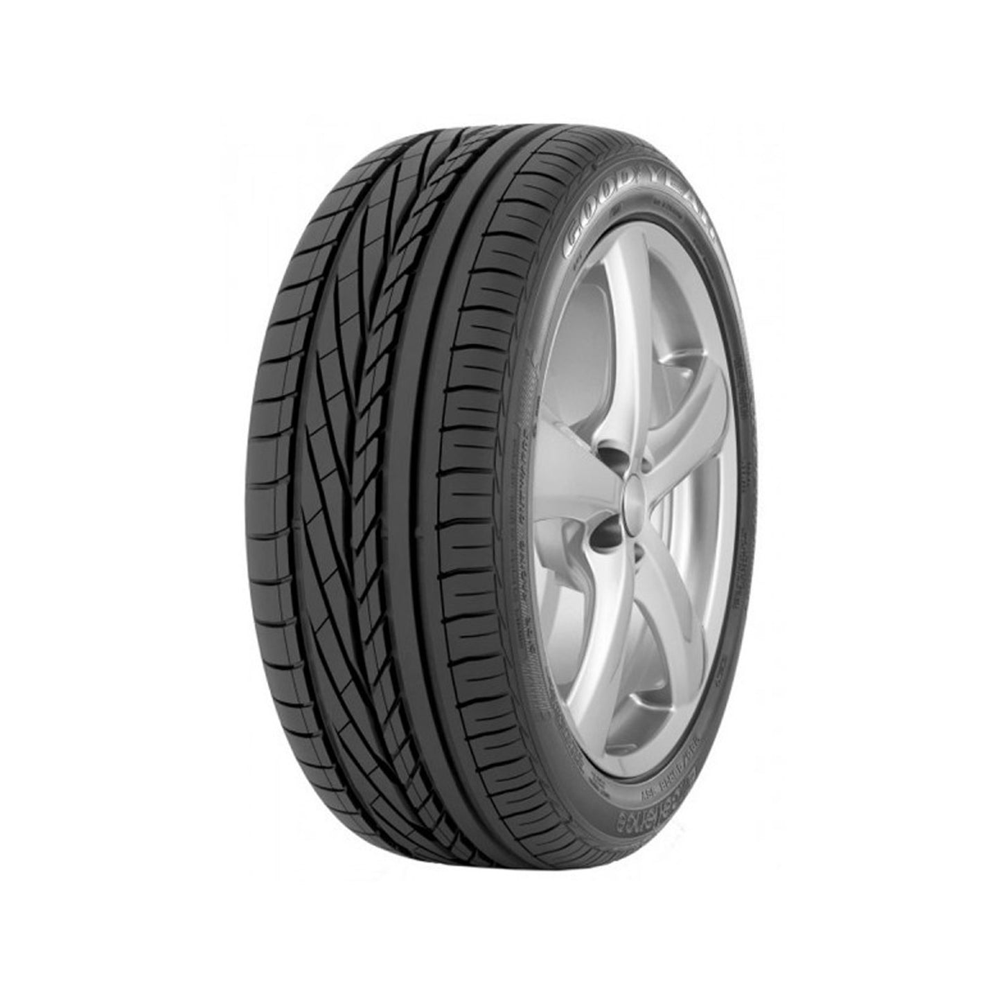 235/55R19 101W EXCELLENCE AO FP