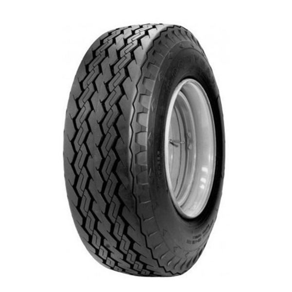 6.00-13 HI-MILER G8 PR8 TT