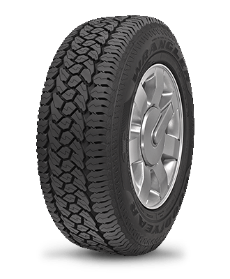 31X10.50R15LT WRANGLER AT/S 109S