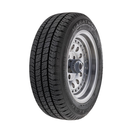 205/70R15C CARGO MARATHON 2 106/104 RD