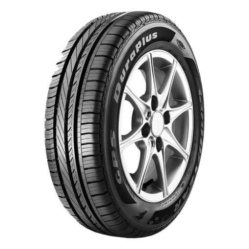 165/65R14 ASSURANCE DURAPLUS 2 83H XL