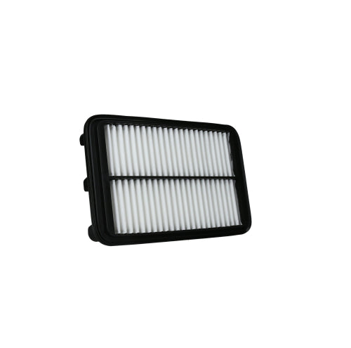 FILTRO DE AIRE CHERY ARIZZO 3 1,5 2016-2018 GASOLINA