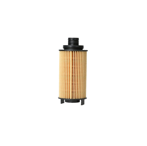 FILTRO DE ACEITE CHERY TIGGO 8 1,5 2020-2024 GASOLINA