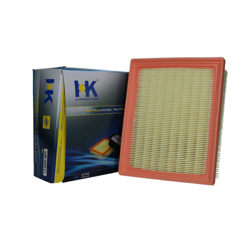 FILTRO DE AIRE CHERY TIGGO 2 1,5 2021-2024 GASOLINA