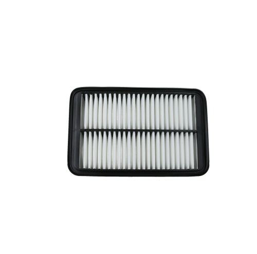 FILTRO DE AIRE CHERY ARIZZO 3 1,5 2016-2018 GASOLINA