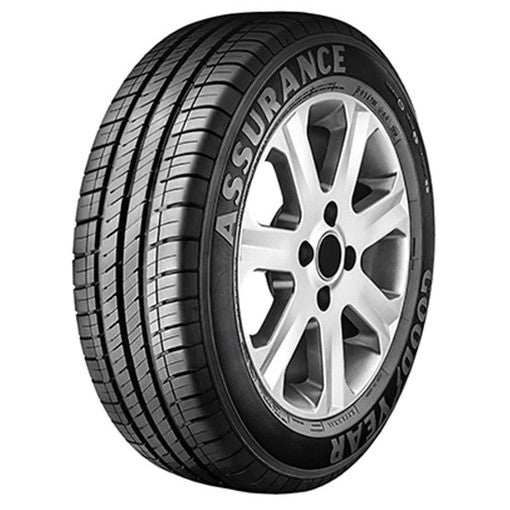 185/65R15 ASSURANCE 88T