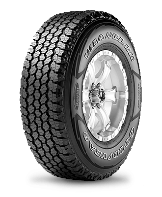 P245/55R19 ASSUR CS TRPLTRD AS 103T SL