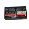 BATERIA PREMIUM BY LUCAS BLANDFORD 80 AMP POSITIVO DERECHO