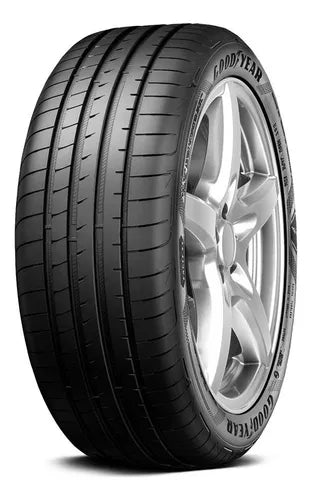 205/40R17 EAGLE F1 ASYMMETRIC 5 84W XL F