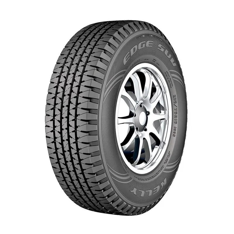 LT245/70R16 EDGE AT 2 113T D