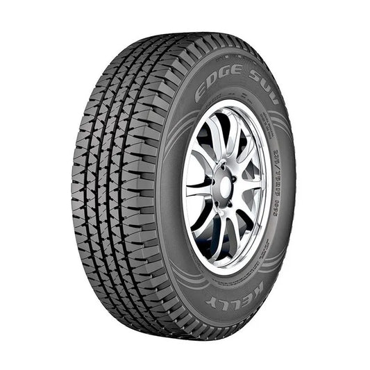235/60R16 EDGE SUV 2 100H SL