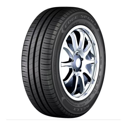 195/50R16 KELLY EDGE SPORT 2 84V SL