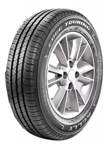 175/70R14 KELLY EDGE TOURING 2 88T XL