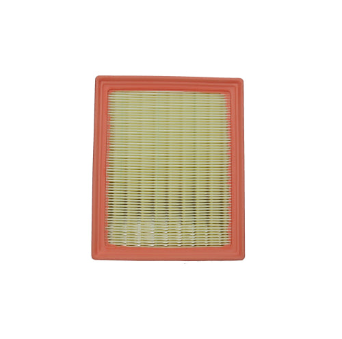 FILTRO DE AIRE CHERY TIGGO 2 1,5 2021-2024 GASOLINA