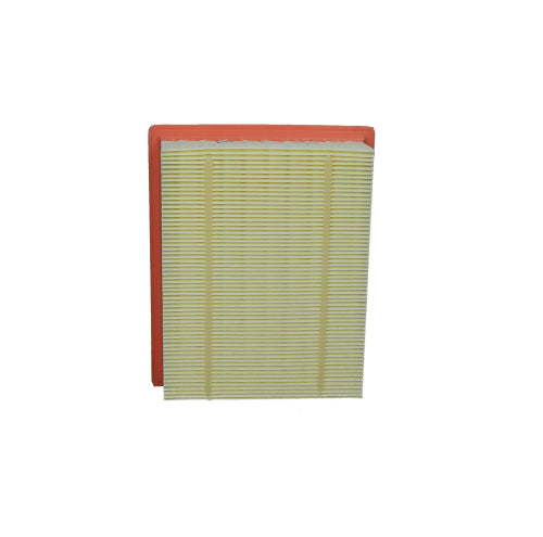 FILTRO DE AIRE CHERY TIGGO 2 1,5 2021-2024 GASOLINA