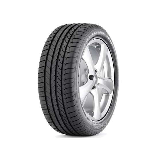 235/50R19 EFFICIENTGRIP 2 SUV 103W XL FP