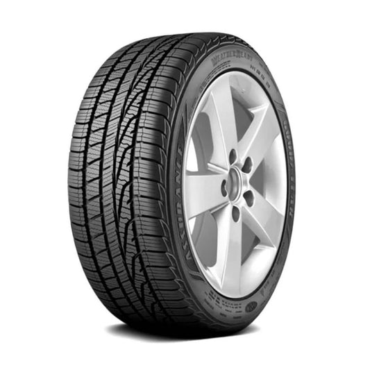 195/65R15 ASSURANCE WEATHERREADY 91H SL