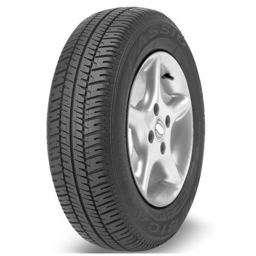 145/70R13 PASSIO 2 71T TL